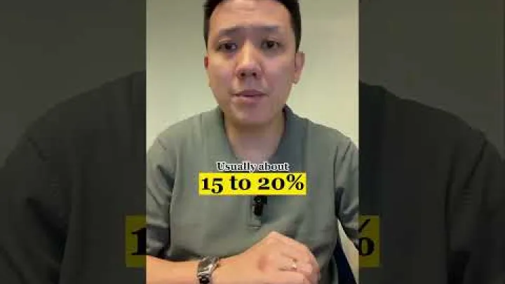 Preview image for the video "Agoda VS Booking.com #businesscoach #businesstips #business".