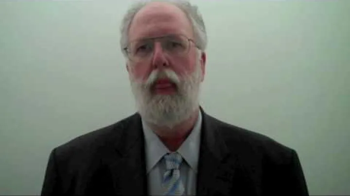 Preview image for the video "Volcano monitoring systems: Useful before, during and after an eruption".