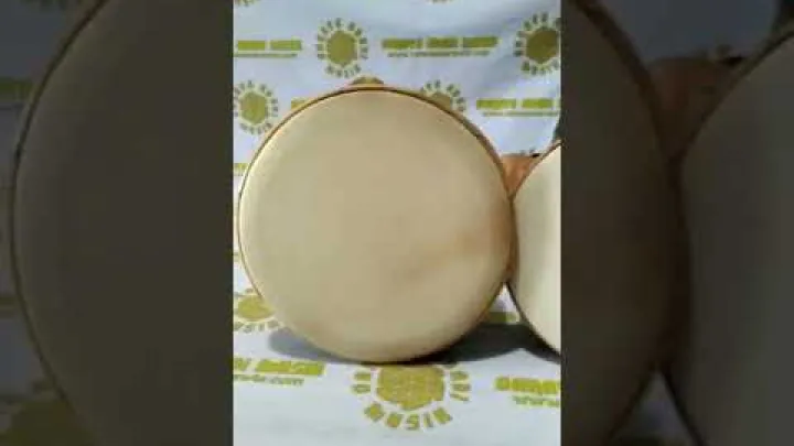 Preview image for the video "gendang melayu".