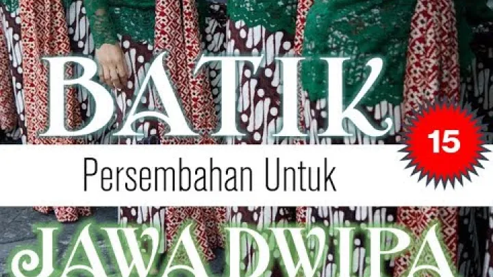 Preview image for the video "Zwalczanie nieznajomosci batiku 15".