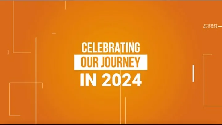 Preview image for the video "UNFPA 印度尼西亚 2024 亮点".