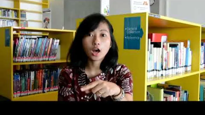 Preview image for the video "Wskazówki IELTS: \".