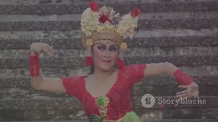 Preview image for the video "&quot;Vodič za putovanje po Baliju: Što NE raditi - Osnovni savjeti za posjet s poštovanjem&quot;".