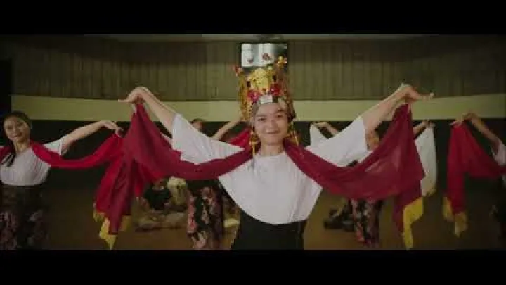 Preview image for the video "Video Profil Institut Seni Indonesia Yogyakarta".