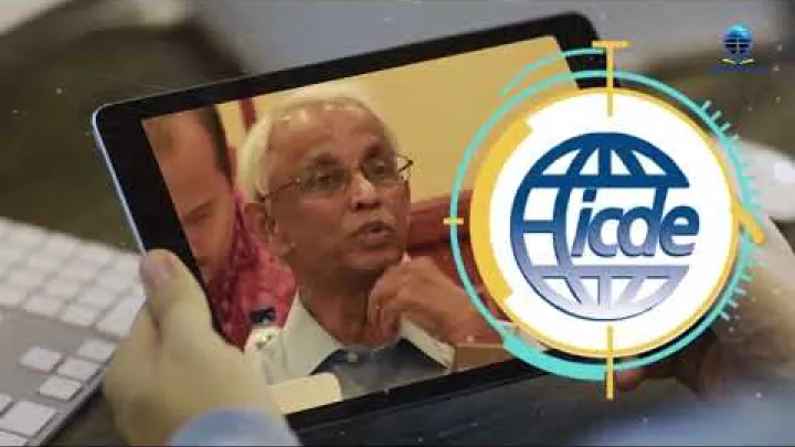 Preview image for the video "UT - Отворени институции за дистанционно обучение".