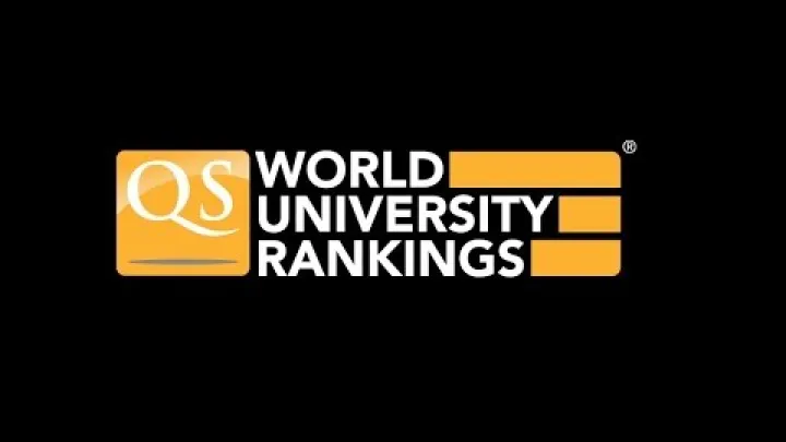 Preview image for the video "QS World University Rankings 2015/16: Методология".