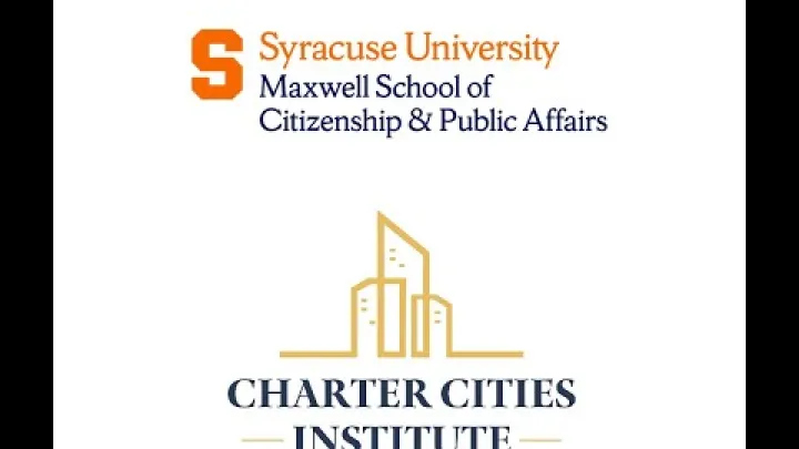 Preview image for the video "Вопросы и ответы: Алекс Ротенберг о разрастании городов и социальном капитале в индонезийских городах".