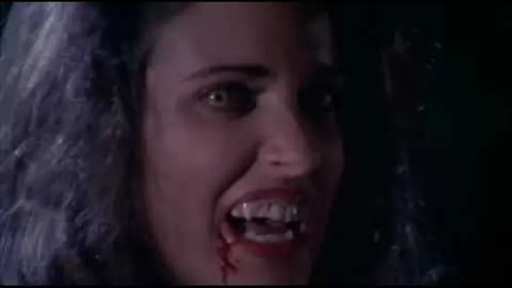 Preview image for the video "Destination Jakarta இந்தோனேஷிய எக்ஸ்புளாய்டேஷன் சினிமாவின் குறுகிய வரலாறு".