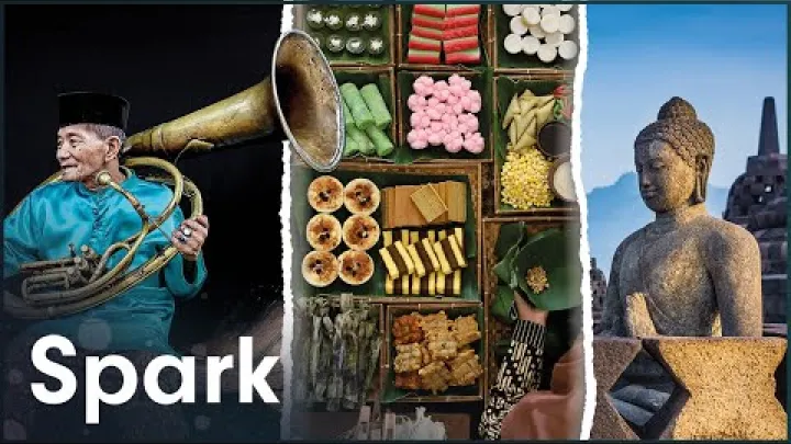 Preview image for the video "ဂျာကာတာ: ပါရီထက် 6 ဆ အကြီးဆုံး မြို့ဘယ်လို လည်ပတ်သလဲ - အံ့ဥယျာဉ် မီဂါမြို့များ".