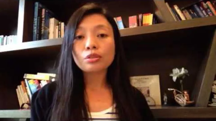 Preview image for the video "Урок Десять - Урок 10 - Формы обращения".