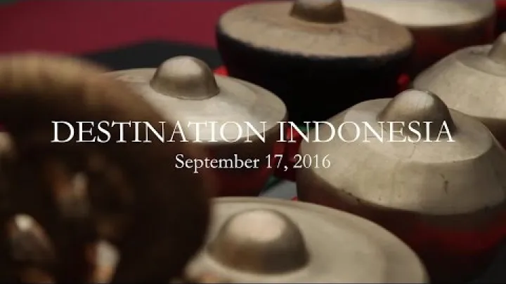 Preview image for the video "DESTINATION INDONESIA - ইন্দোনেশিয়া রিপাবলিকের জেনারেল কনস্যুলেট".