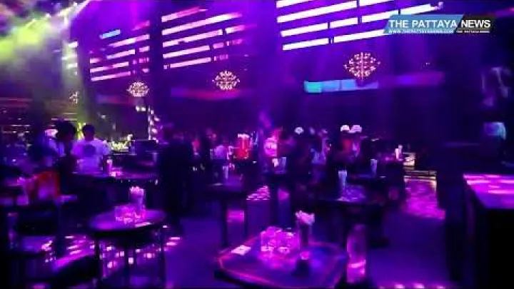 Preview image for the video "Thailand partially lifts ban on alcohol sales during religious holidays but not everyone is happy".