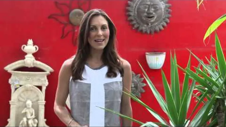 Preview image for the video "วิธีเลือกประเภทการนวดที่เหมาะสม".