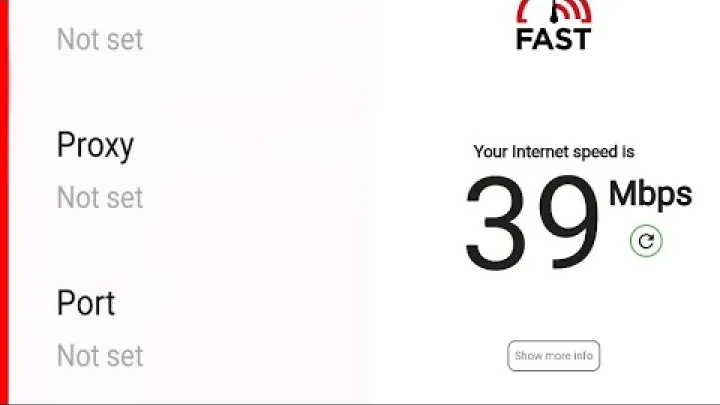 Preview image for the video "dtac APN INSTALLNINGAR ny metod 2023 LINE GOOD".