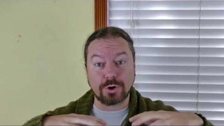 Preview image for the video "ถามนักนวดบำบัด".