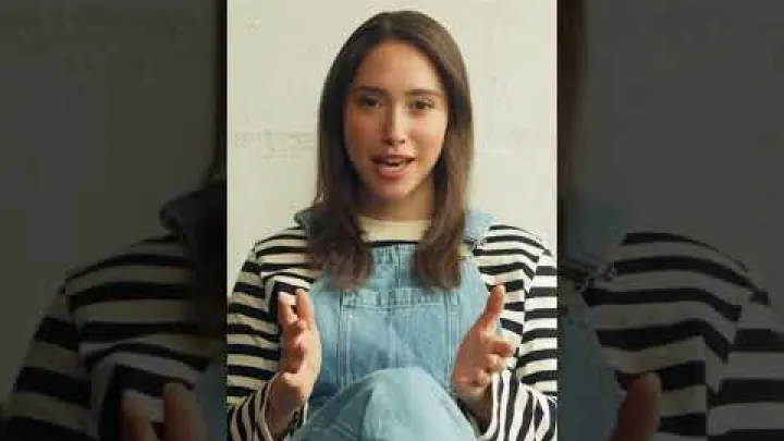 Preview image for the video "Индонезия қаржы нарығы ағындары мен көрсеткіштері #IHSG #IDX #saham #stock #market #trading #economy".