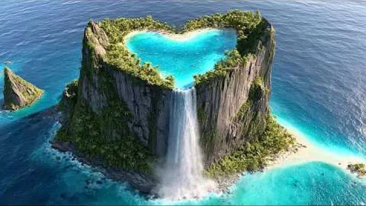 Preview image for the video "மறைந்துள்ள இந்தோனேசிய தீவுகள் சாகசப்பகுதியினருக்கான காணாத ஓய்வு தளங்கள் | பயண வீடியோ 4K".