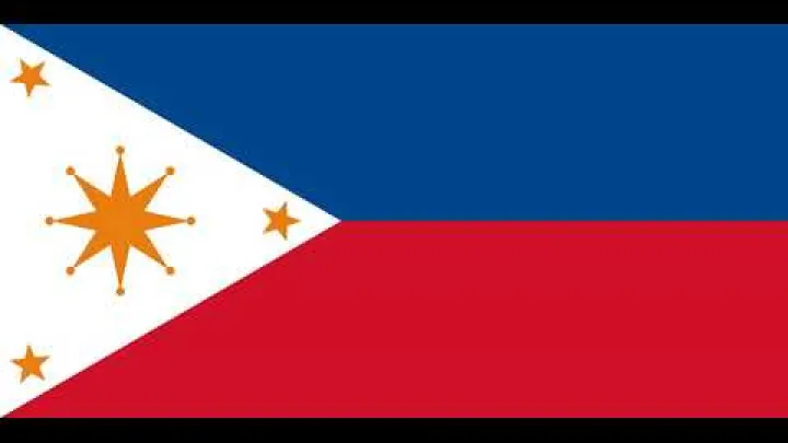 Preview image for the video "Republic of Negros | Wikipedia audio article".