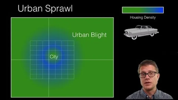 Preview image for the video "שימוש בקרקע".