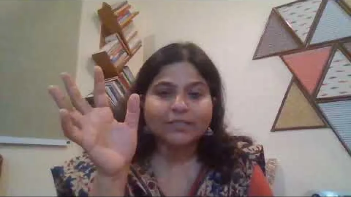 Preview image for the video "Hollannin hyväksymä eettinen politiikka".