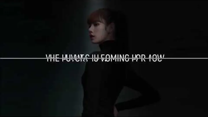 Preview image for the video "5G hastighetstest i Thailand #AIS5G #SamsungGalaxyS20Ultra5G #speedtest".