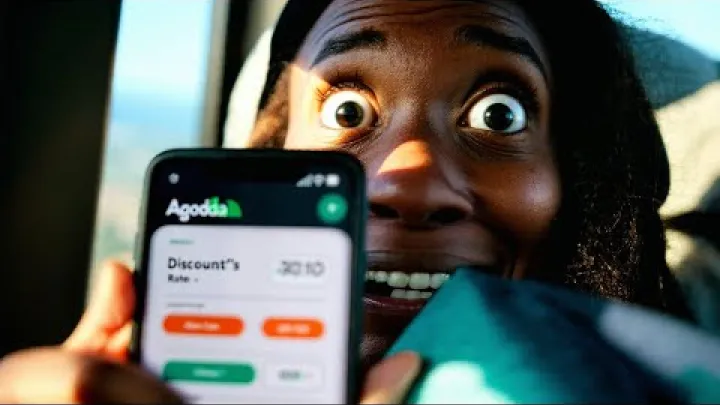 Preview image for the video "ਥਾਈਲੈਂਡ ਵਿਚ ਹੋਟਲ ਬੁਕ ਕਰਨ ਲਈ ਸਭ ਤੋਂ ਵਧੀਆ ਐਪ".