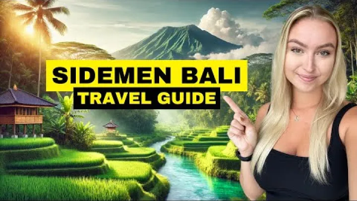 Preview image for the video "Sidemen பாலி பயண வழிகாட்டி 2025 - நீங்கள் இங்கே வரவேண்டுமா?".