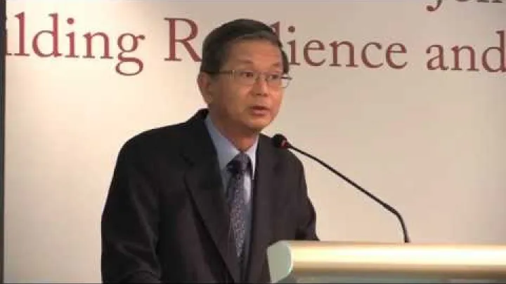 Preview image for the video "Contextualizare: Ascensiunea oraselor secundare".