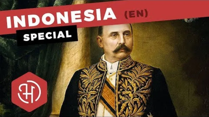 Preview image for the video "Acehin sota (1873 – 1914)".