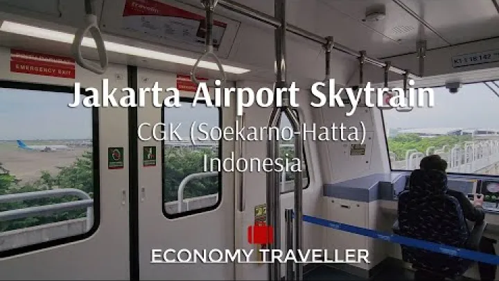 Preview image for the video "סקאייטרין נמל התעופה גקארטה".