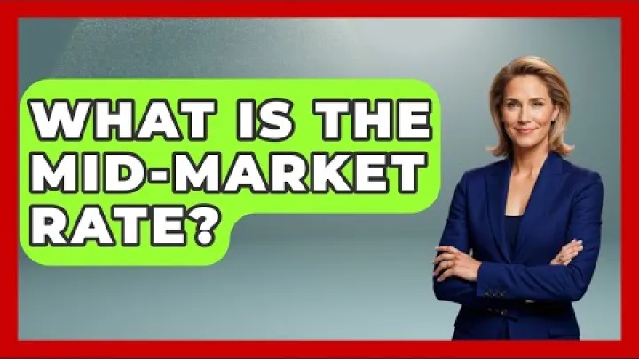 Preview image for the video "మిడ్ మార్కెట్ రేట్ అంటే ఏమిటి? - ఆర్థిక శాస్త్రం నేర్చుకోండి".