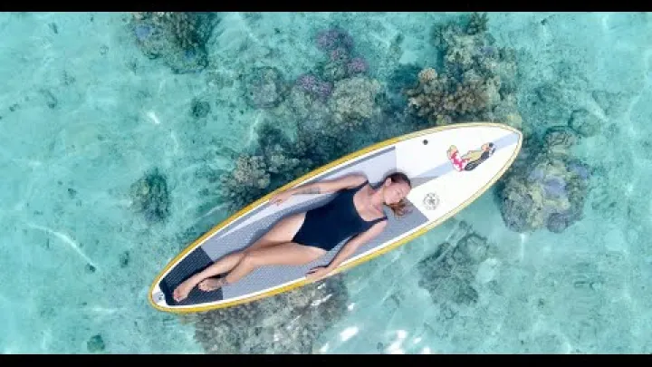 Preview image for the video "ககவளை பாதுகாக்கும் வெயിലகதிர் கிரீம் ஒப்பீடு".