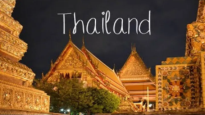 Preview image for the video "Thailands visumprocess 2025: Allt du behöver veta! #thailand #visa".