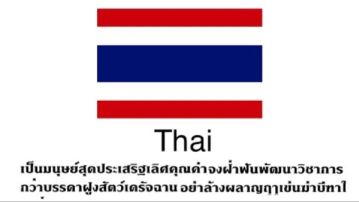 Preview image for the video "World's Most Complicated Writing System (corrections in the description)".