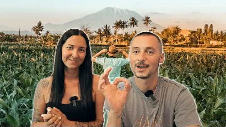 Preview image for the video "ਬਾਲੀ ਨੂੰ ਜਾਣ ਲਈ ਸਭ ਤੋਂ ਵਧੀਆ ਸਮਾਂ".