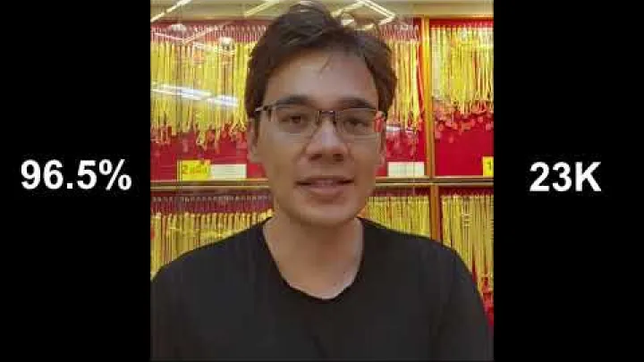 Preview image for the video "ਥਾਈ ਸੋਨਾ ਵਿਆਖਿਆ".