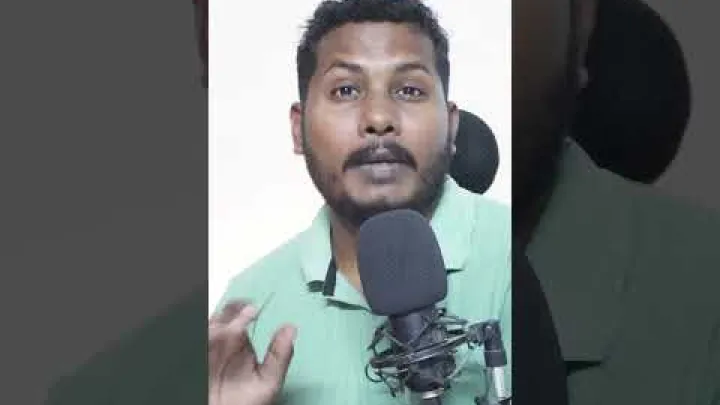 Preview image for the video "ਥਾਈਲੈਂਡ ਵਿੱਚ INR ਨੂੰ ਥਾਈ ਬਾਟ ਵਿੱਚ ਕਿਵੇਂ ਬਦਲਣਾ ਹੈ | ਪੈਸਾ ਕਿੱਥੇ ਬਦਲਣਾ ਹੈ | ਵੇਰਵਾ ਹੇਠਾਂ".