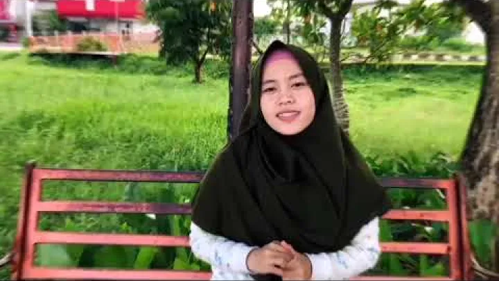 Preview image for the video "বিদেশে ইন্দোনেশিয়ার দূতাবাস এবং গণপ্রজাতন্ত্রী ইন্দোনেশিয়ার মহা কনস্যুলেটের ভূমিকা".