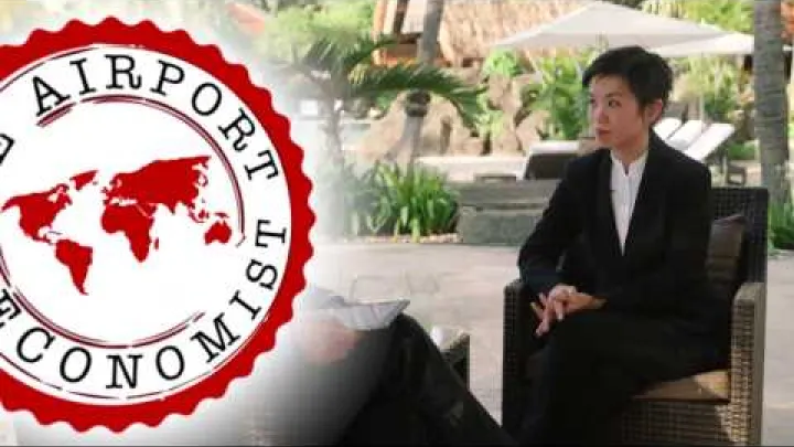 Preview image for the video "Культурные советы по ведению бизнеса в Индонезии".