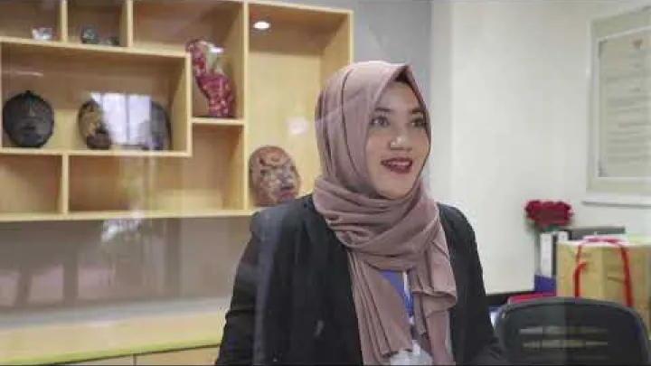 Preview image for the video "ইন্দোনেশিয়ায় ব্যবহারের জন্য বিদেশি, কোম্পানি বা ব্যবসায়িক ডকুমেন্ট লিগালাইজেশন".