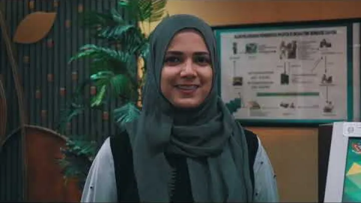 Preview image for the video "প্রোফাইল - জেদ্দায় ইন্দোনেশিয়া মহাদূতাবাসে ইমিগ্রেশন বিভাগ".