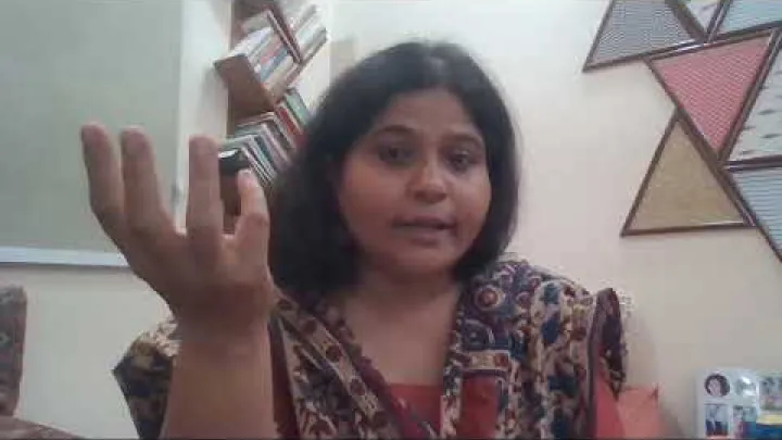 Preview image for the video "Alankomaiden Indonesiassa käyttämä viljelyjärjestelmä".