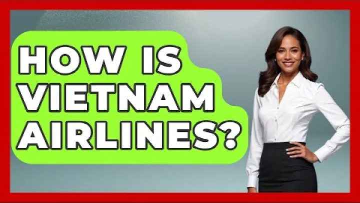 Preview image for the video "Vietnam Airlines ਕਿਵੇਂ ਹੈ? - ਦੱਖਣ ਪੂਰਬੀ ਏਸ਼ੀਆ ਦੀ ਖੋਜ".