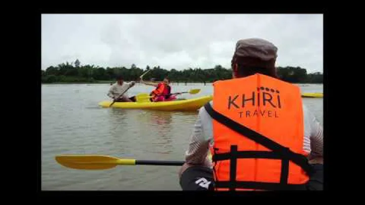 Preview image for the video "להעמיד את הנסיעות האחראיות במרכז".