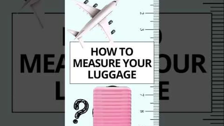 Preview image for the video "ਜਹਾਜ ਲਈ ਆਪਣਾ ਸਾਮਾਨ ਕਿਵੇਂ ਮਾਪਣਾ".