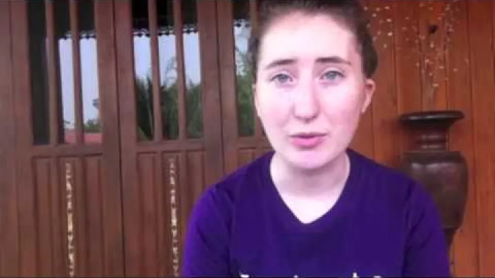 Preview image for the video "தாய்லாந்தில் நீர் பாதுகாப்பானதா? ஐஸைப் பற்றி என்ன?".