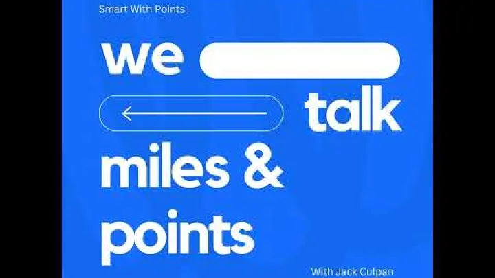 Preview image for the video "Vietnam Airlines ਨਾਲ SkyTeam Elite Plus ਸਥਿਤੀ ਪ੍ਰਾਪਤ ਕਰਨਾ".