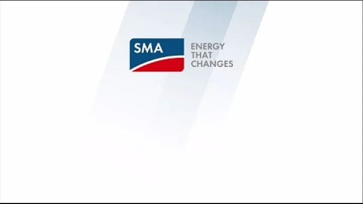 Preview image for the video "SMA Stronger and Better - Styrke Thailands vej mod kulstoffri energi".