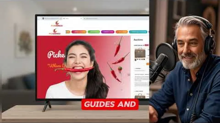 Preview image for the video "Who Said Thailands Job Market is Dead? Discover Hot Opportunities &amp; Hiring Trends in 2025".