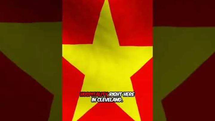 Preview image for the video "Vietnam Airlines ਲਈ ਭੁਗਤਾਨ ਵਿਧੀ ਕੀ ਹੈ? +1-888-839-0502 #travelshorts #traveladvice".